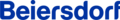 Beiersdorf Logo blue RGB (1).png