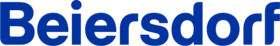 beiersdorf logo