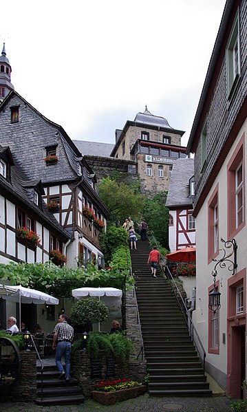 File:Beilstein BW 12.JPG