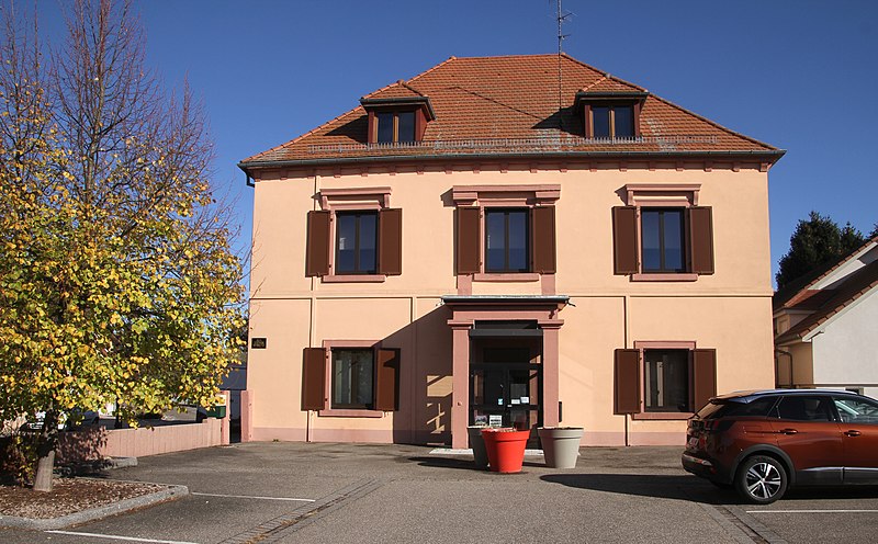 File:Beinheim-16a-Rue Principale 3-gje.jpg