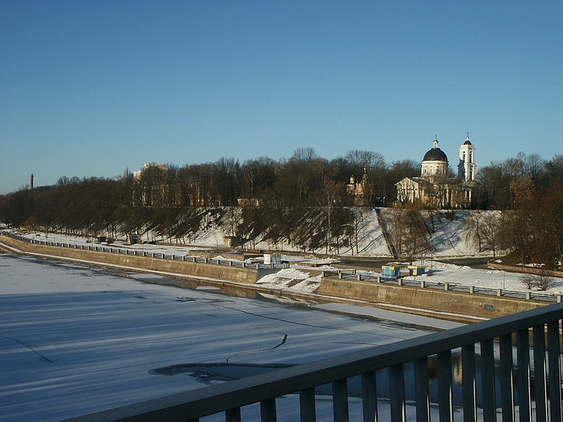 File:Belarus-Homel-Palace of Pashkevichs-6.jpg