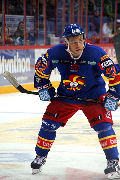 File:Ben Eaves Jokerit.jpg