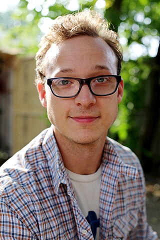 <span class="mw-page-title-main">Ben Sollee</span> American musician