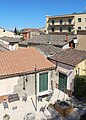* Nomination View of Benevento, Italy --Bgag 02:53, 17 June 2024 (UTC) * Promotion  Support Good quality. --XRay 03:35, 17 June 2024 (UTC)