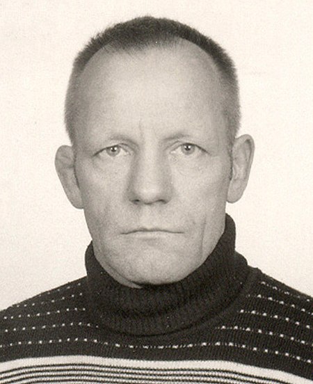 Bengt Johansson SOK.jpg