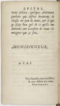 Page:Benserade - Fables d’Ésope en quatrains, 1678.djvu/10