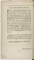 Page:Benserade - Fables d’Ésope en quatrains, 1678.djvu/12