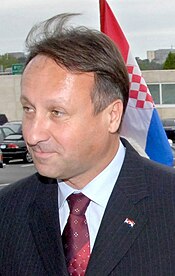 Berislav Rončević