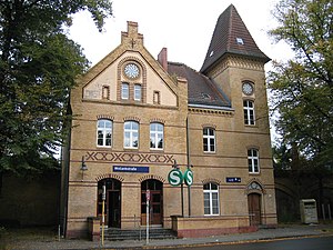 Bf-b-wollankstr02.jpg 