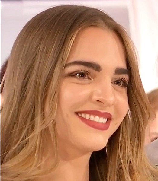 File:Bianca Kronsteiner at Miss Austria 2018 (cropped).jpg