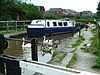 Big Lock, Middlewich - geograph.org.uk - 51097.jpg