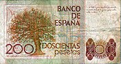 Sochor 200 Pesetas Verso Alas.jpg