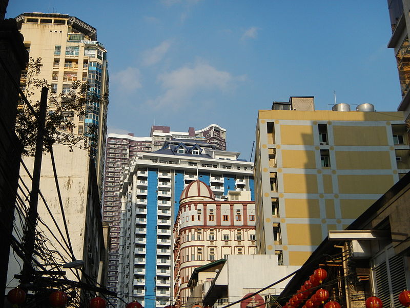 File:Binondo,Manilajf0231 19.JPG