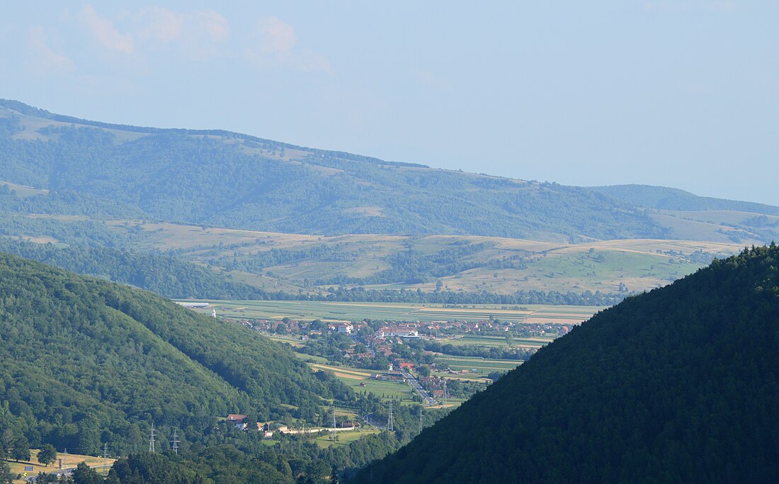 Bixad (Covasna)