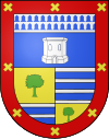 Wappen