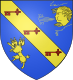 סמל הנשק של Venteuil