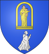 Wapenschild kartuizerklooster van Bellary.svg