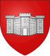 Château-Renault