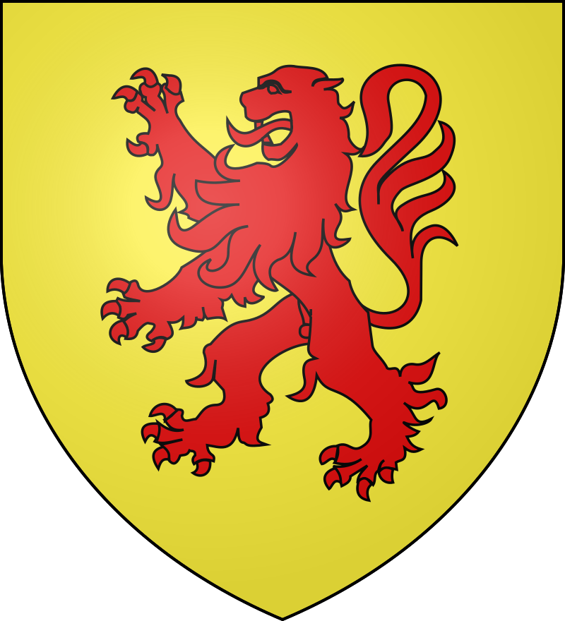 File:Blason fam fr de la Tullaye.svg - Wikimedia Commons