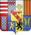 Wappen von Liart