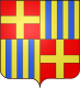 卢瓦桑徽章