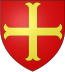 Herb Tancon