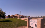 Thumbnail for Blue Valley Northwest High School