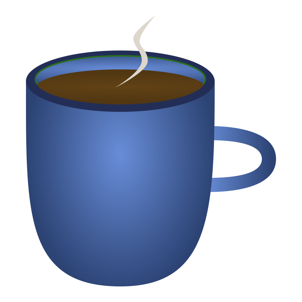 Free Free Coffee Cup Svg File 664 SVG PNG EPS DXF File