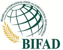 Rada ds. Międzynarodowego Rozwoju Żywności i Rolnictwa (logo).jpg