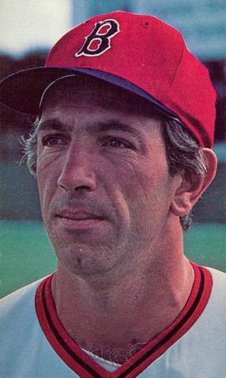 Bob Montgomery 1976.jpg