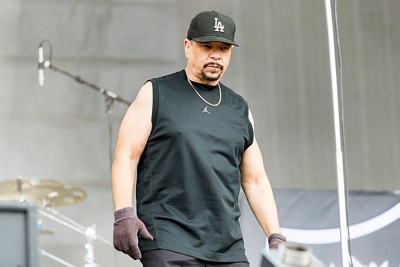 File:Body Count feat. Ice-T - 2019214171059 2019-08-02 Wacken - 1788 - AK8I2610.jpg