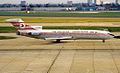 Boeing 727-2F2-Adv, Turkish Airlines AN1034736.jpg