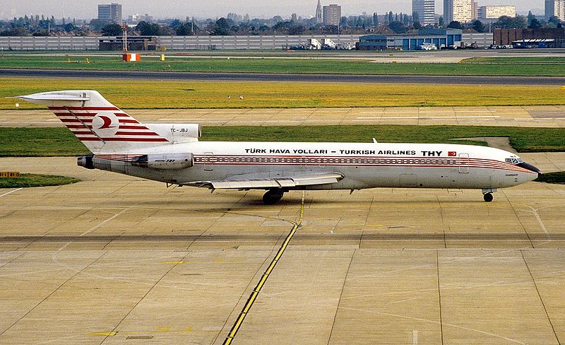 File:Boeing 727-2F2-Adv, Turkish Airlines AN1034736.jpg