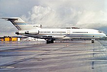 Боинг 727-82 AN0219222.jpg