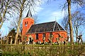 Boer Mariakerk