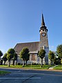 Boiry-Sainte-Rictrude - Eglise - IMG 20191027 161048.jpg