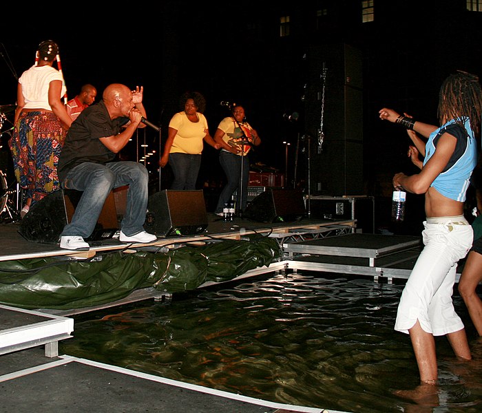 File:Bongo Maffin Vienna-6.2008f.jpg