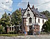 Bonn Graurheindorfer Strasse 90 (3) .jpg