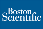 Bostonwetenschappelijklogo.png