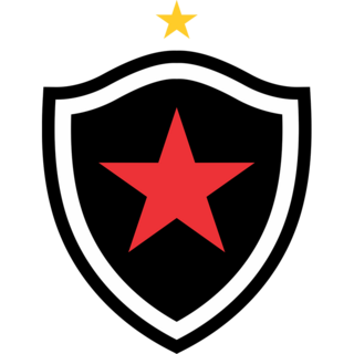 <span class="mw-page-title-main">Botafogo Futebol Clube (PB)</span> Brazilian association football club based in João Pessoa, Paraíba, Brazil