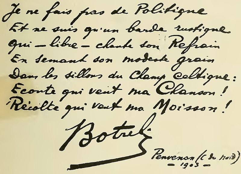 File:Botrel - Coups de clairon, 1903 (page 5 crop).jpg