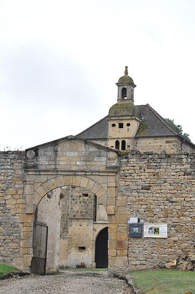 File:Bougey - château 07.JPG