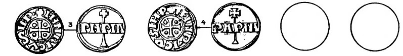 File:Brambilla Enrico I denari Rivista italiana di numismatica 1896 (page 158 crop).jpg