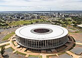 Brasilia aerea estadio nacional.jpg