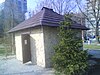 Общественные туалеты в Речном парке Братиславы LQ.jpg