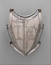 Breastplate MET DT11933.jpg