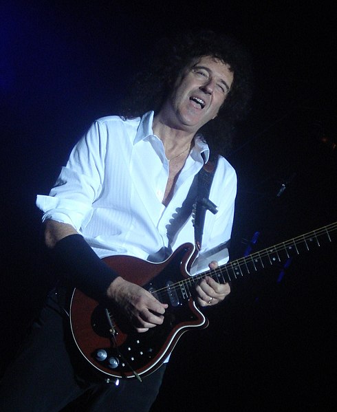 File:Brian May.JPG