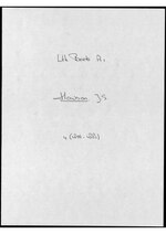 Thumbnail for File:Brieven van John Saul Howson (1816-1885) aan Nicolaas Beets (1814-1903) LTK BEETS A 1.pdf