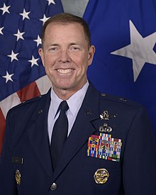 Brigadir Jenderal Mark A. Baird (2).jpg
