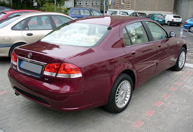 File:Brilliance BS6 2.4S Heck.JPG